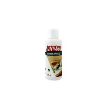 Artdeco Transfer Yapıştırıcı 120 Ml 052r 005