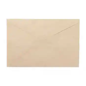 Asil Dosya Zarfı 13x18 Kraft 90 Gr 500 Lü As-6000