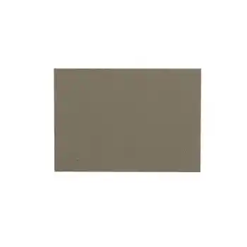 Asil Elvan Zarf Silikonlu 90 Gr Kraft 11,4x16,2 500lü As-4004