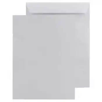 Asil Extra 13x17 Torba Zarf 110 Gr 500 Lü As-0803
