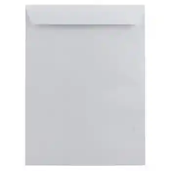 Asil Extra 17x25 Torba Zarf 110 Gr 500 Lü As-0823