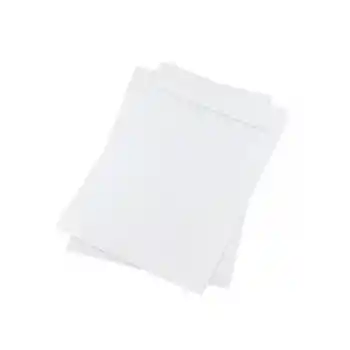 Asil Extra 25 Li 30x40 Torba Zarf 110 Gr As-11131