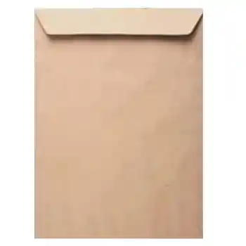 Asil Kraft 25 Li 32x42 Torba Zarf 90 Gr As-0876
