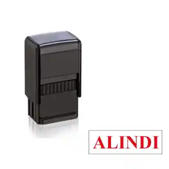 Alındı Kaşesi | 0212 504 02 02
