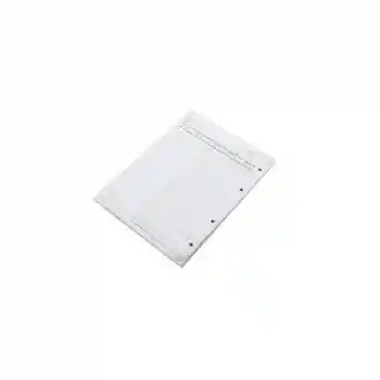 Bayındır Cari Hesap Klasör Yedeği 17x24 Orta 100lü