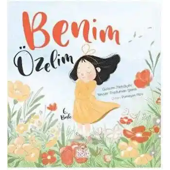 Benim Özelim / Nesil Çocuk