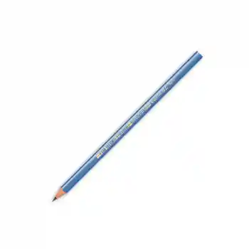 Bic Evolutıon Triangle Üçgen Kurşun Kalem 964845 (özel Fiyat)