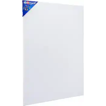 Brons 70x100 Tuval Br-339