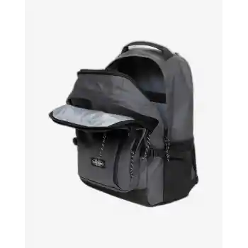 Eastpak Volker Pro Cs Rip Grey Sırt Çantası Vfe-ek0a5bl52w01