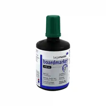 Edding Lm-119904 Yeşil Tahta Kalemi Mürekkebi 100 Ml