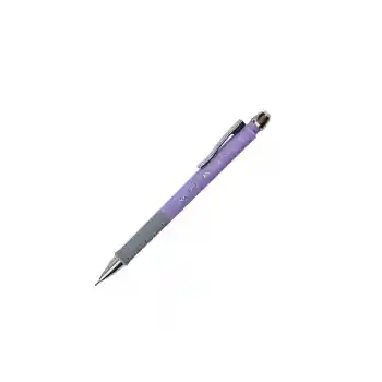 Faber Apollo Metalik Mor 07 Versatil Kalem 4232724