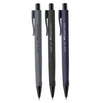 Faber Econ Versatil Kalem Urban 0.7 135112