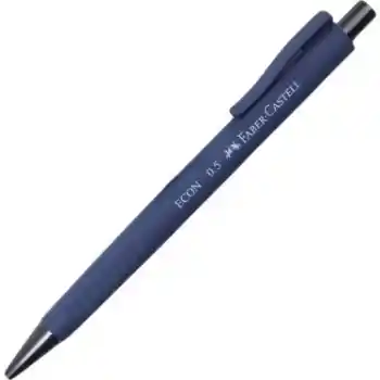 Faber Econ Versatil Kalem Urban 0.5 4135003