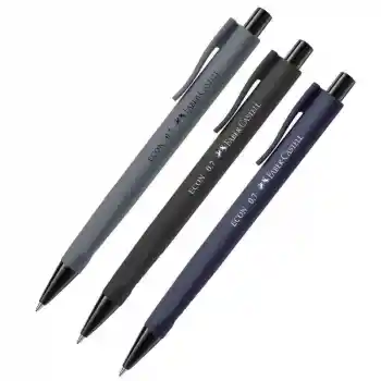Faber Econ Versatil Kalem Urban 0.7 135112