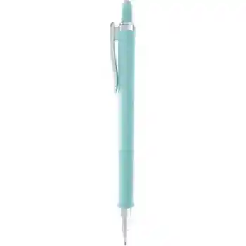 Faber Edge 0.5 Versatil Kalem Pastel Renk 139611