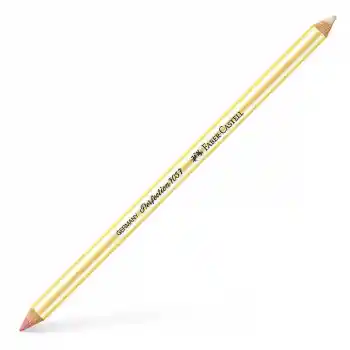 Faber Fırçasız Daktilo Silgisi 185712