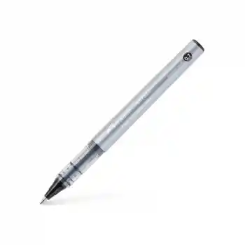 Faber Free Ink Roller Siyah 07 348199