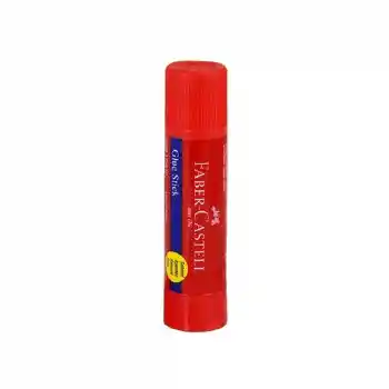 Faber Glue Stıck 10 Gr. Yapıştırıcı 179510
