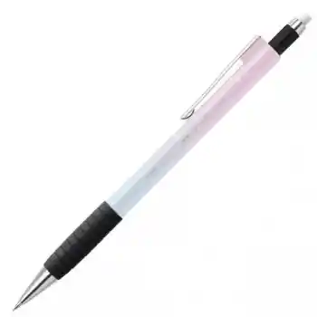 Faber Grıp 1347 Blushing Sky 0,7 Versatil Kalem 1347040