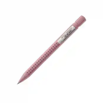 Faber Grıp 2010 Armoni Versatil 0.5 Gül Rengi 231051