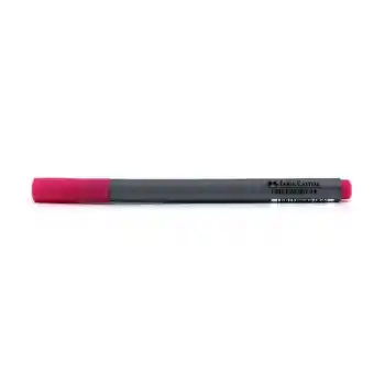 Faber Grıp Finepen 0,4mm Pembe 151619