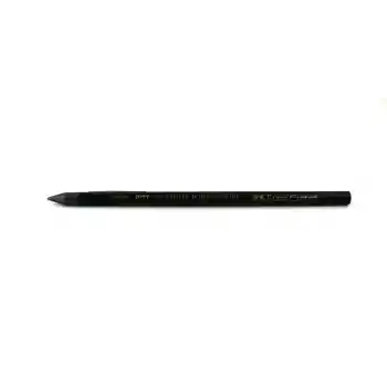 Faber Pıtt Monochrome 9b Grafit Kurşun 117309