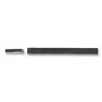 Faber Pıtt Monochrome Extra Yumuşak İşlenmiş Kömür 129906