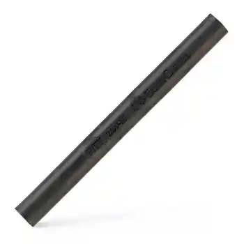 Faber Pıtt Monochrome İşlenmiş Kömür Orta Sert 5230129900