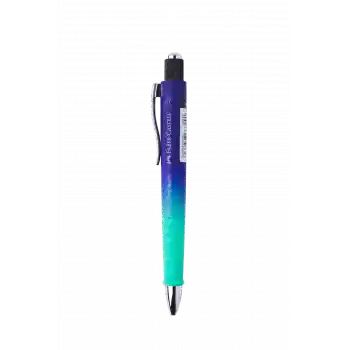 Faber Polymatic Flow Ed.0,7 Versatil Kalem 1333310