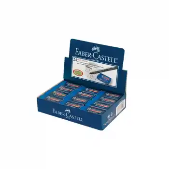 Faber Sınav Silgisi 30 Lu 187136