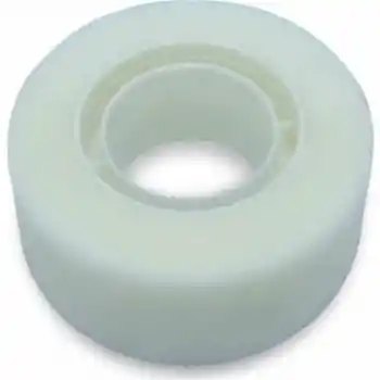 Gıpta 18 Mm X 33 Mt Görünmez Bant F2580