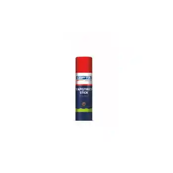 Gıpta Glue Stıck 20 Gr Yapıştırıcı F4010