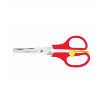 Gıpta K7030 Çocuk Makası Küt Uç
