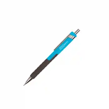 Gıpta Kıplıng 07 Neon-pastel Versatil Kalem K185-k186
