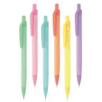 Gıpta Pastel X 07 Versatil Kalem K1940