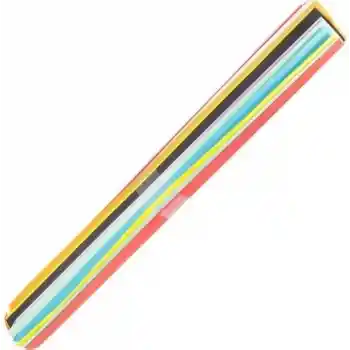 Globox 10 Renk 50x70 Rulo Fon Kartonu 2994
