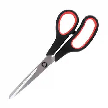 Globox 6249 Ofis Makası Büyük Boy 25 Cm