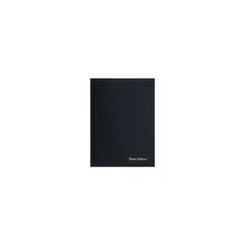 Gold 17x24 320 Yp.kasa Defteri Gld 046