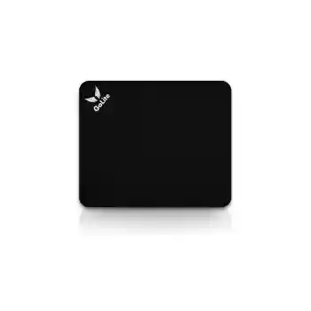 Golite Küçük Mouse Pad Siyah 18x22 Cm