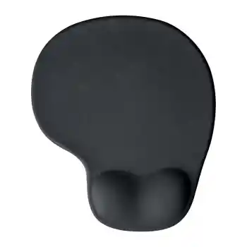 Golite Mp-05 Oval Bilek Destekli Mouse Pad
