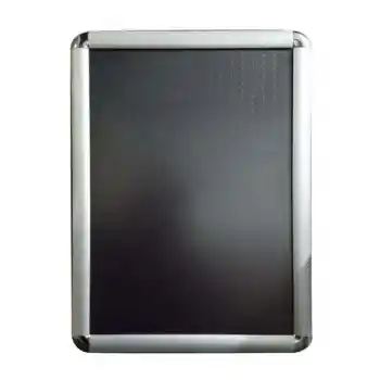 Gta Aç-0106 B3 35x50 Eko Çerçeve