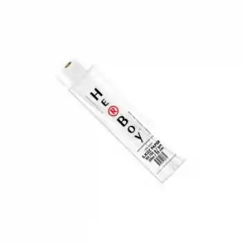 Herboy Eskiz Kağıdı 50/55 Gr. A4 (25 Li)