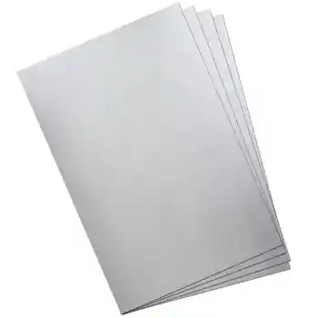Herboy Resim Kağıdı 70x100 120 Gr 100 Lü Hrb3802