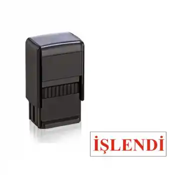 İşlendi Kaşesi | 0212 504 02 02