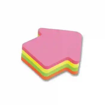 Info Notes 70x70 Ok Postit 583539