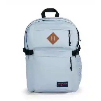 Jansport Main Campus Blue Dusk Sırt Çantası Vfe-ek0a5bdsn571