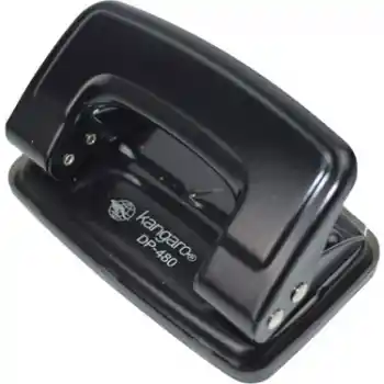 Kangaro Dp-480 Delgeç 12 Yp.