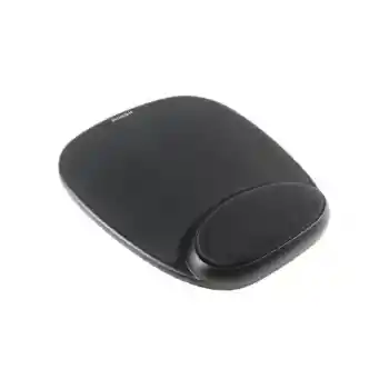 Kensıngton 62386 Jel Mouse Pad