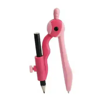 Keyroad Kr971002 Tropıc Cırcle Pergel 257427
