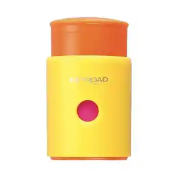 Keyroad Kr971298 Pumpy Tekli Kalemtraş 257409